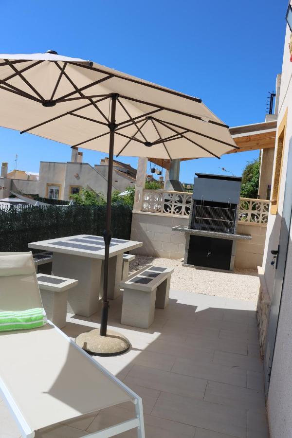 Holiday home Cozy In Campasol With Private Pool *