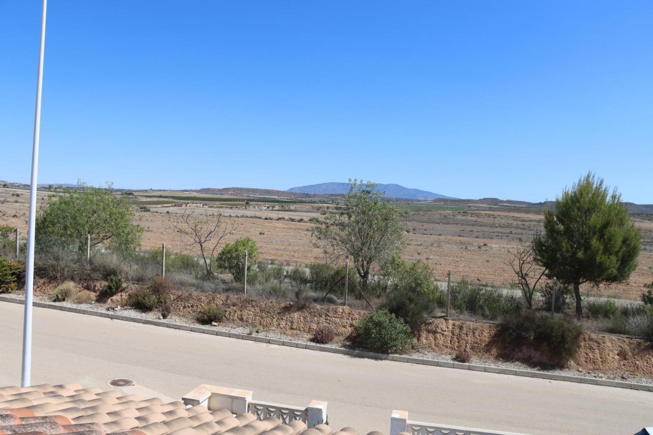Holiday home Cozy In Campasol With Private Pool