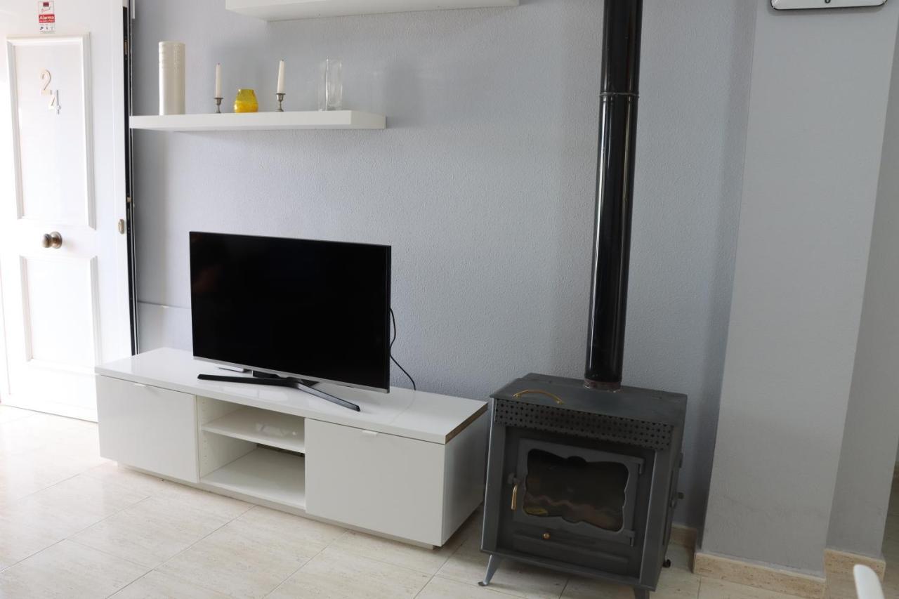 Cozy In Campasol With Private Pool Holiday home Mazarron